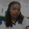 linevick_
