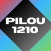 pilou1210_yt