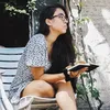 lecarnetdigital