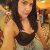 jaque0712