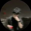 0__ll22