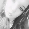 amyduckworth1