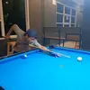 andyrizalmaulana08
