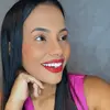 ritianeoliveira1