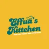 effuaskitchen