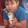 donatito_craft
