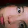 mexwells_