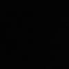 dw5.7