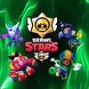 Brawl_Gamer