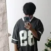 a.d_paintkiller