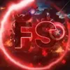 filmovisserije.net