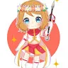ebiru22