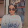portia_mothoa04