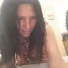 rachelgomes49