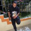 ghostboy652