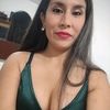 carmenprasil