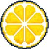 lemonlabs