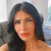 mariapachatouridou