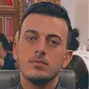 hasanamhaz1