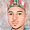 abdourahmanjallo0