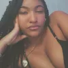 dixx__tay8