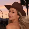 grace_beleza_autocuidado