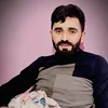 zameerabbaskalyana