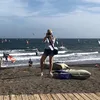 gia.cella7