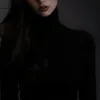 katrenamarena0
