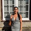 Joana Alves