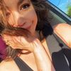 ashleyrene4400