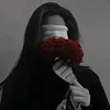 mehwish_tiktok1