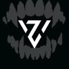 vampiriza.31