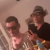 sandratrice