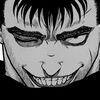 erwin.v69