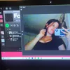 lina.ltfi
