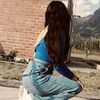 lesly_flores52