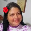 chelarodriguez020