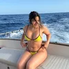 emmi12pg