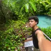 renan260809