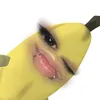 n4ndocadoroblox