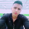 joseangelcorredor
