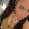 ibonita_beauty_with_in_u
