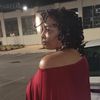 goddessblkrose0411