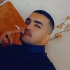 saifjaradat46