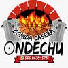 ondechu