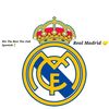 yousseftamersoccerrealmd