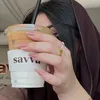 bafroka2222222