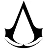 antonio_sodan0