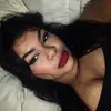 bequinha_bjs